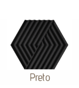 Paineis de cortiça WEAVE - Revesthe