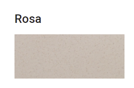 Weberev Naturkal - 20kg