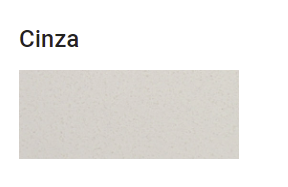 Weberev Naturkal - 20kg