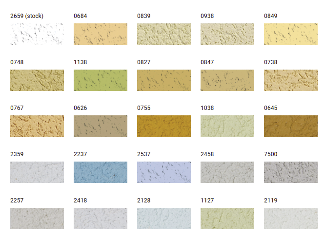 Weberprim Regulador Plus - 20kg