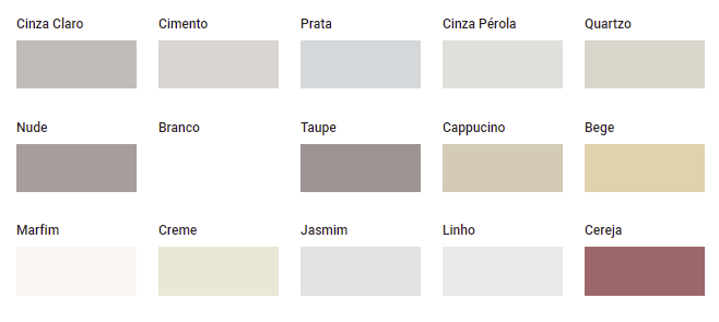 Webercolor Premium+
