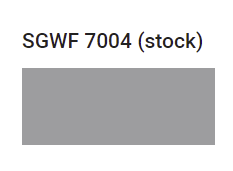 Weberfloor Epoxi Aqua Kit - 25kg