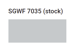 Weberfloor Epoxi Aqua Kit - 25kg
