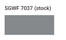 Weberfloor Epoxi Aqua Kit - 25kg