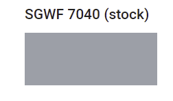 Weberfloor Epoxi Aqua Kit - 25kg