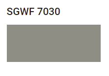 Weberfloor Epoxi Aqua Kit - 25kg