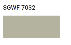 Weberfloor Epoxi Aqua Kit - 25kg