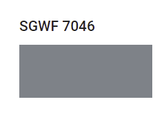 Weberfloor Epoxi Aqua Kit - 25kg