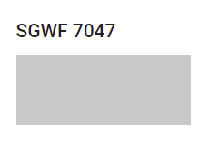 Weberfloor Epoxi Aqua Kit - 25kg