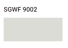 Weberfloor Epoxi Aqua Kit - 25kg