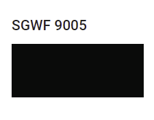 Weberfloor Epoxi Aqua Kit - 25kg