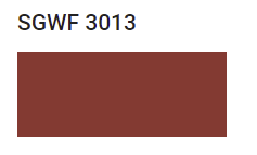 Weberfloor Epoxi Aqua Kit - 25kg