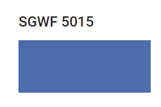 Weberfloor Epoxi Aqua Kit - 25kg