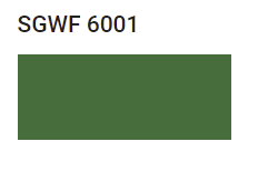 Weberfloor Epoxi Aqua Kit - 25kg