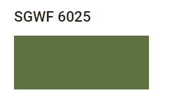 Weberfloor Epoxi Aqua Kit - 25kg