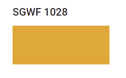 Weberfloor Epoxi Aqua Kit - 25kg