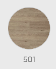 Pavimento vinílico rígido - Sagiper - 2.23m2