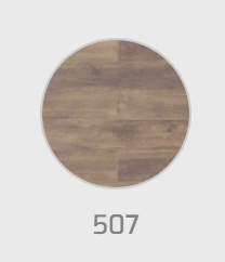 Pavimento vinílico rígido - Sagiper - 2.23m2