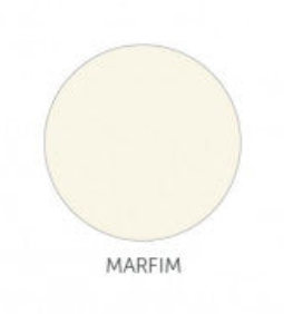 Milk Paint - Creme de pintura