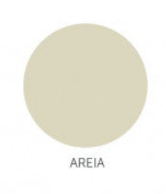 Milk Paint - Creme de pintura