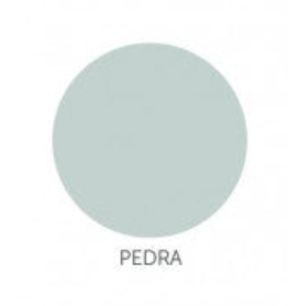 Milk Paint - Creme de pintura