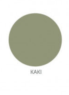 Milk Paint - Creme de pintura