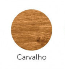 Lápis para retoque de madeiras