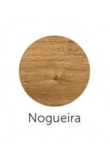 Lápis para retoque de madeiras