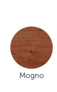 Lápis para retoque de madeiras