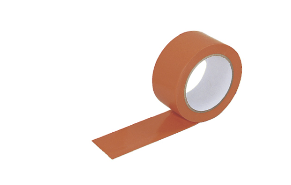 Fita isoladora PVC - Talia