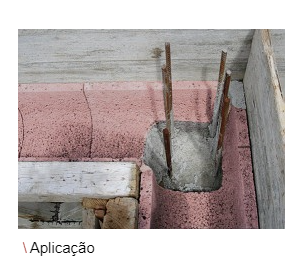 Lintel Térmico - Artebel®