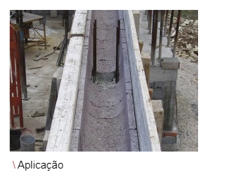 Lintel Térmico - Artebel®