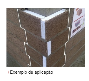 Forras Térmicas - XPS - Artebel®