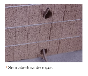 Freebloco - Artebel®