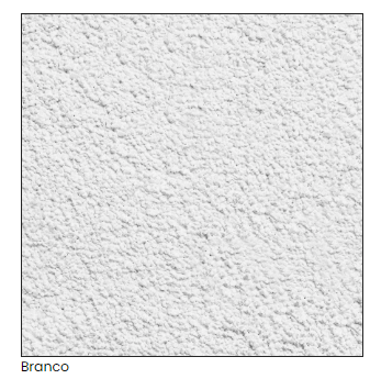 Topeca Acrilpaint Repel - 15lts