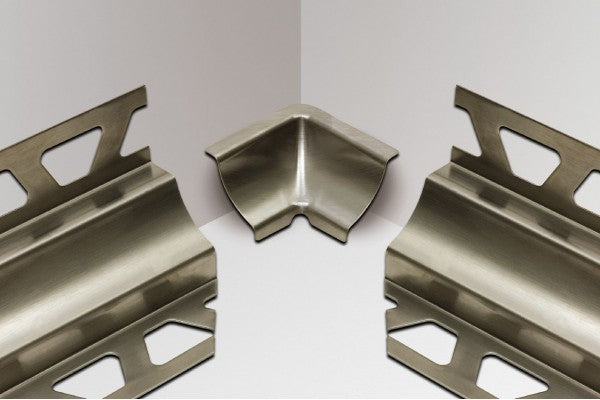 Escócia Inox Dilex EHK