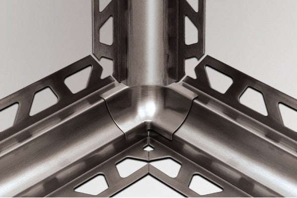 Escócia Inox Dilex EHK