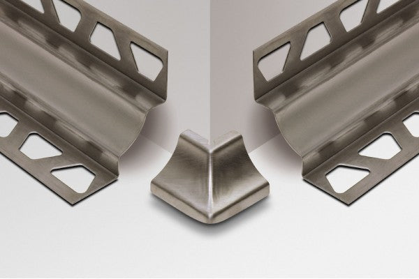 Escócia Inox Dilex EHK