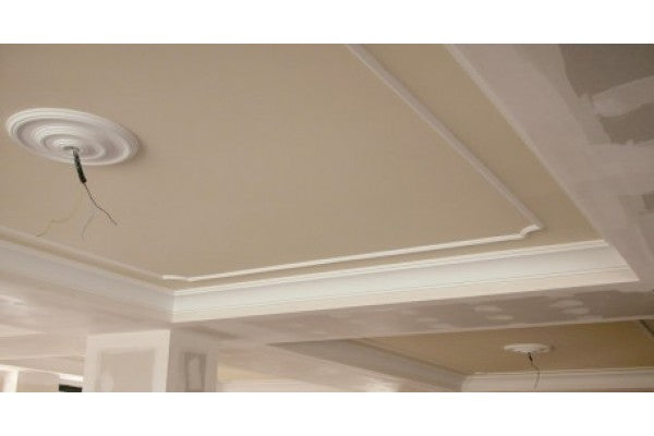 tuforte adesivo gesso-cola