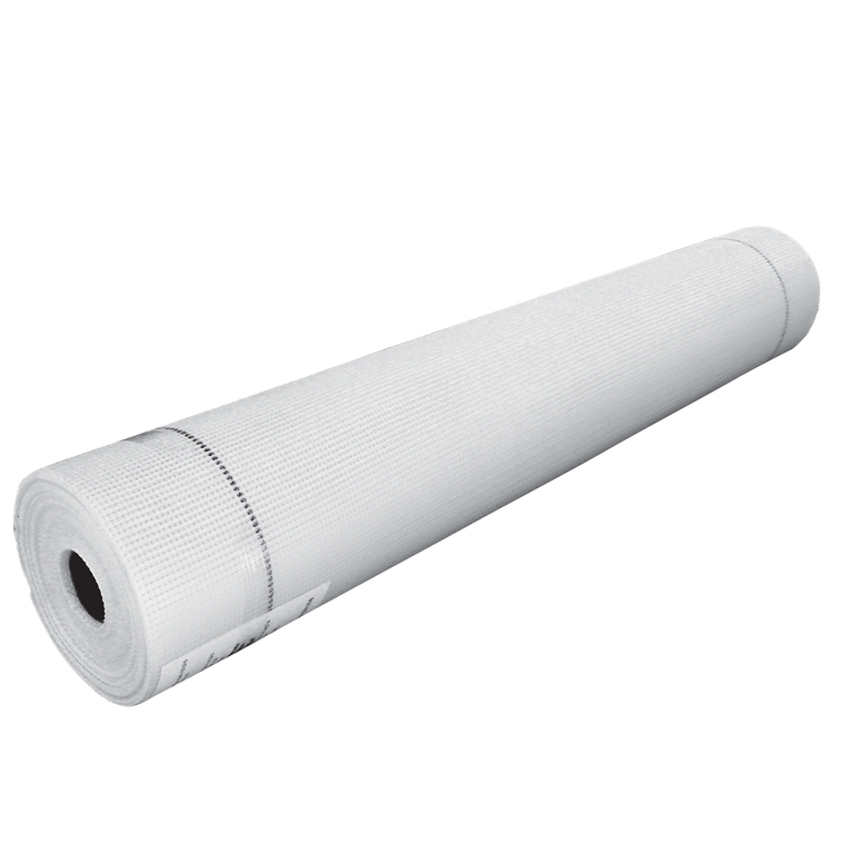 Redur rede 115 - 50 m2 - SECIL
