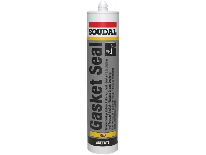 Gasketseal - Soudal