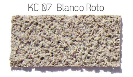 Cortiça Projetada - 12Kg