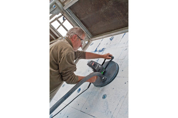 Aspirador - Eibenstock DSS25A