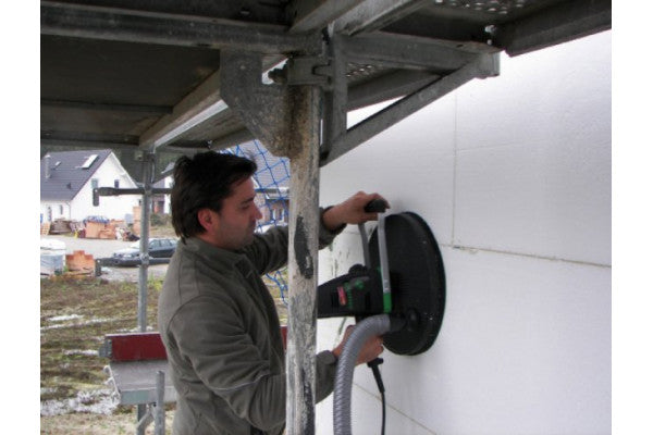 Lixadora para etic's - Eibenstock EWS400