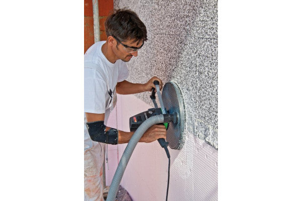 Lixadora para etic's - Eibenstock EWS400