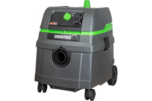 Aspirador - Eibenstock DSS25A