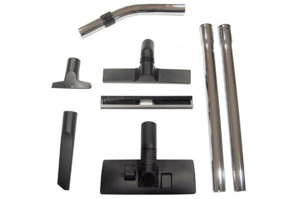 Aspirador - Eibenstock DSS25A