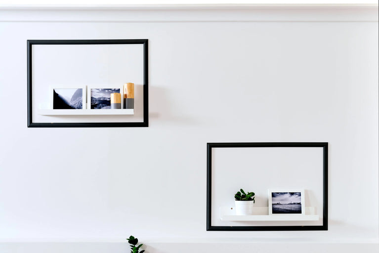 Arstyl SP1 - 80 Barras