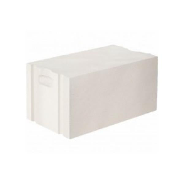 Bloco betão celular Ytong 350kg/m3 - Compact TP