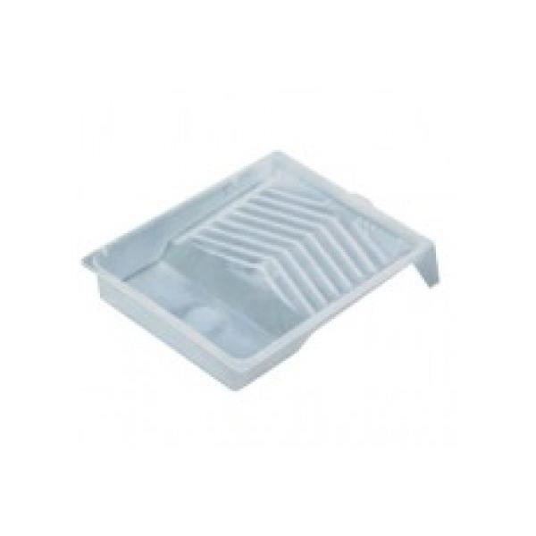 Tabuleiro de pintura em polipropileno